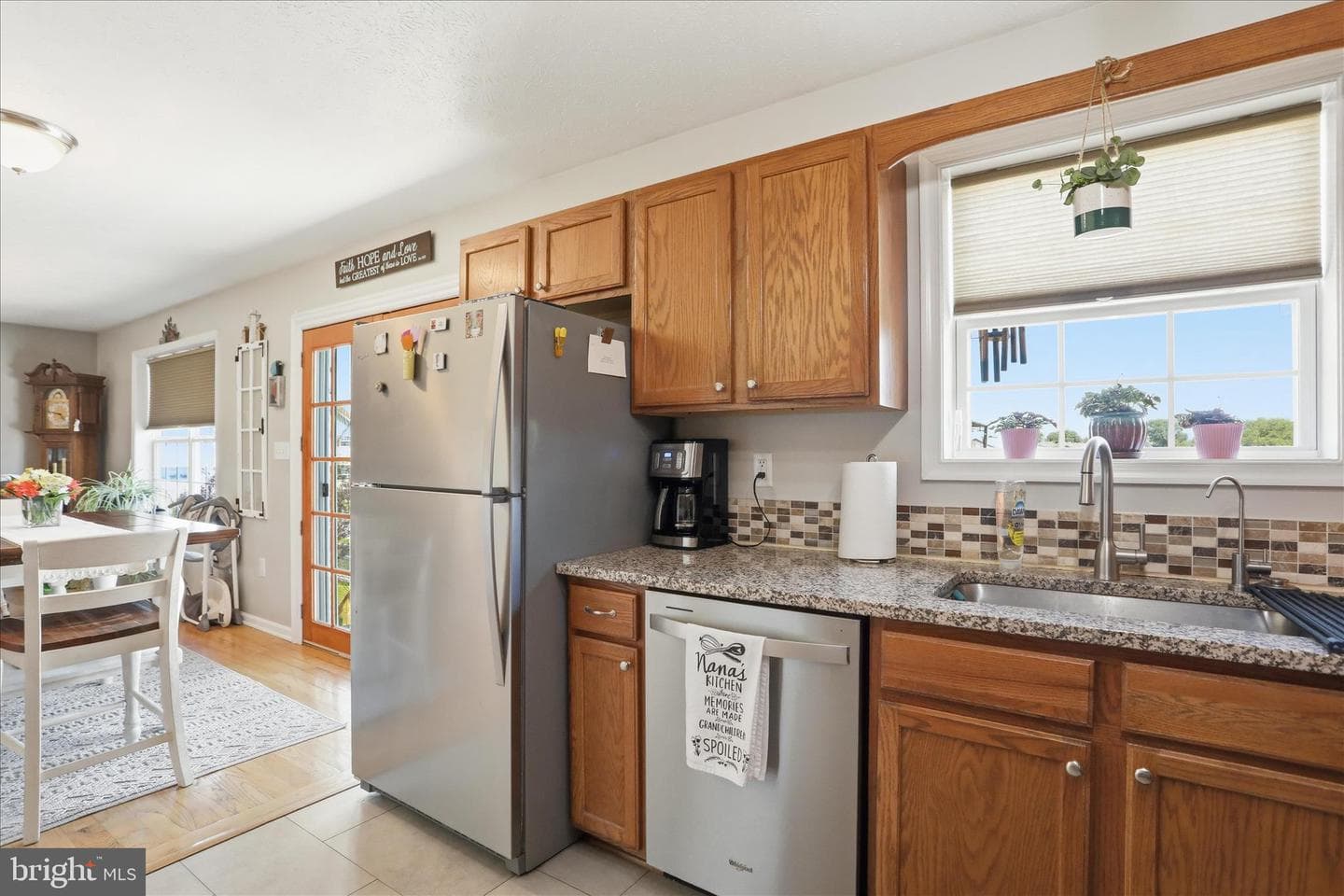 302 Dickenson Drive photo 15