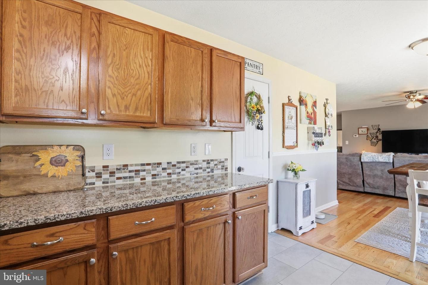 302 Dickenson Drive photo 16