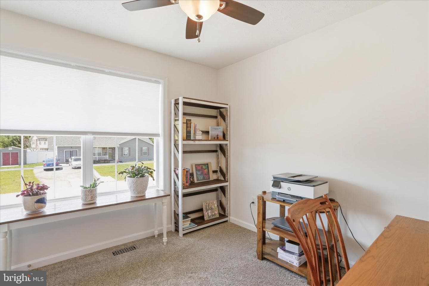 302 Dickenson Drive photo 18