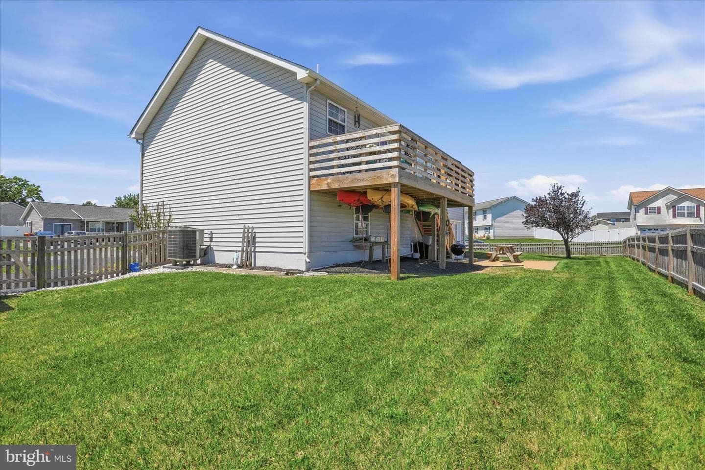 302 Dickenson Drive photo 41