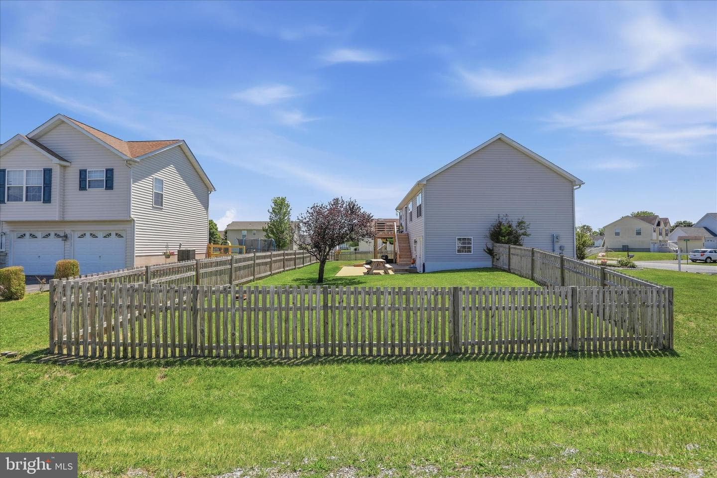 302 Dickenson Drive photo 43