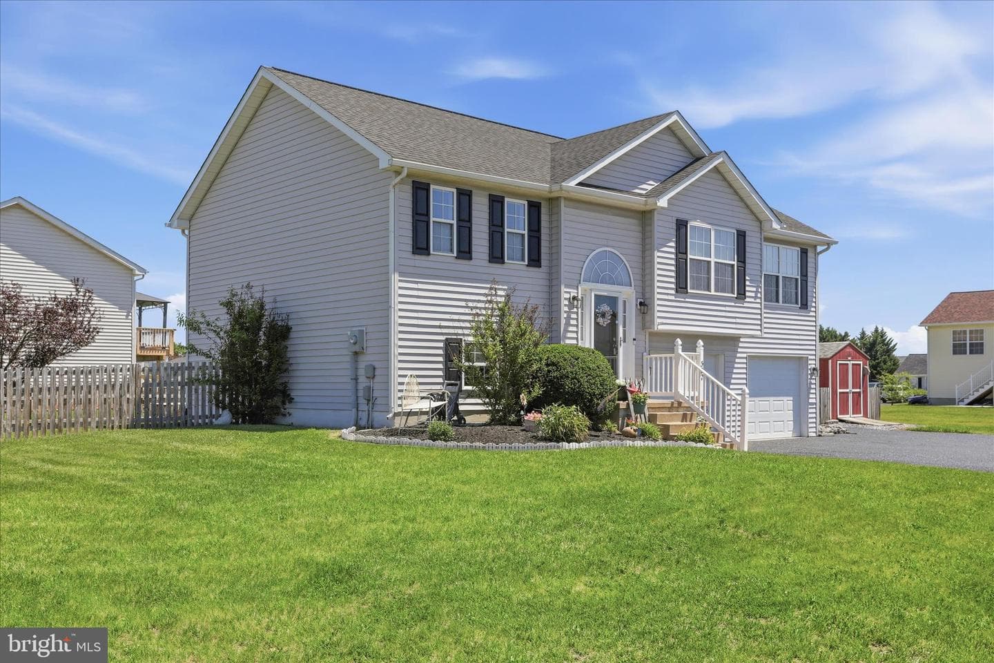 302 Dickenson Drive photo 7