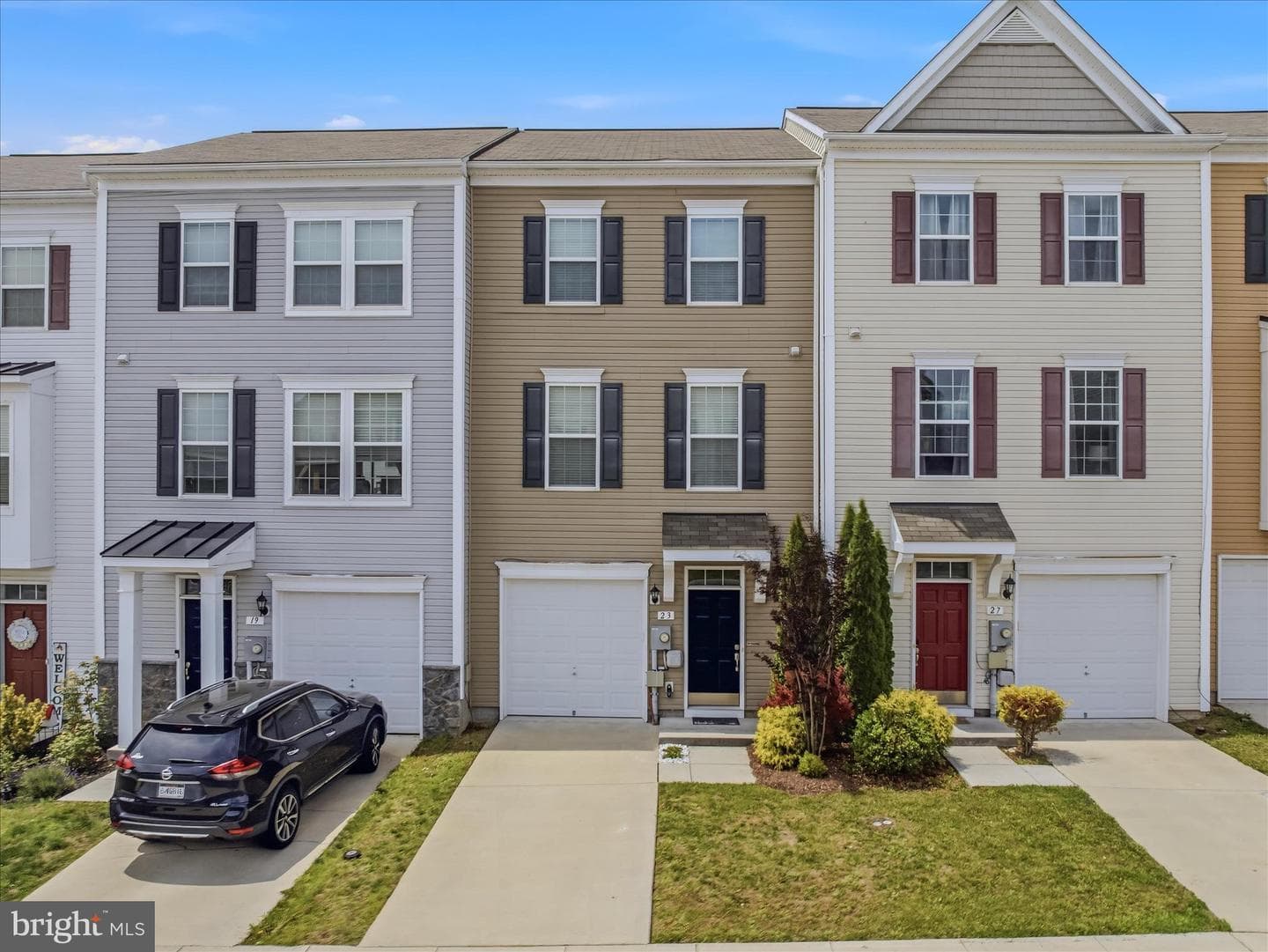 23 Landis Court, Falling Waters