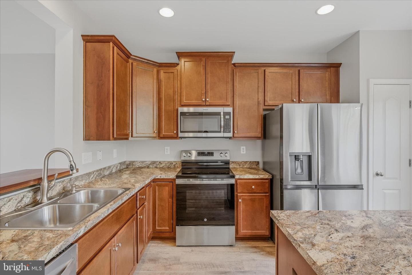 23 Landis Court photo 10