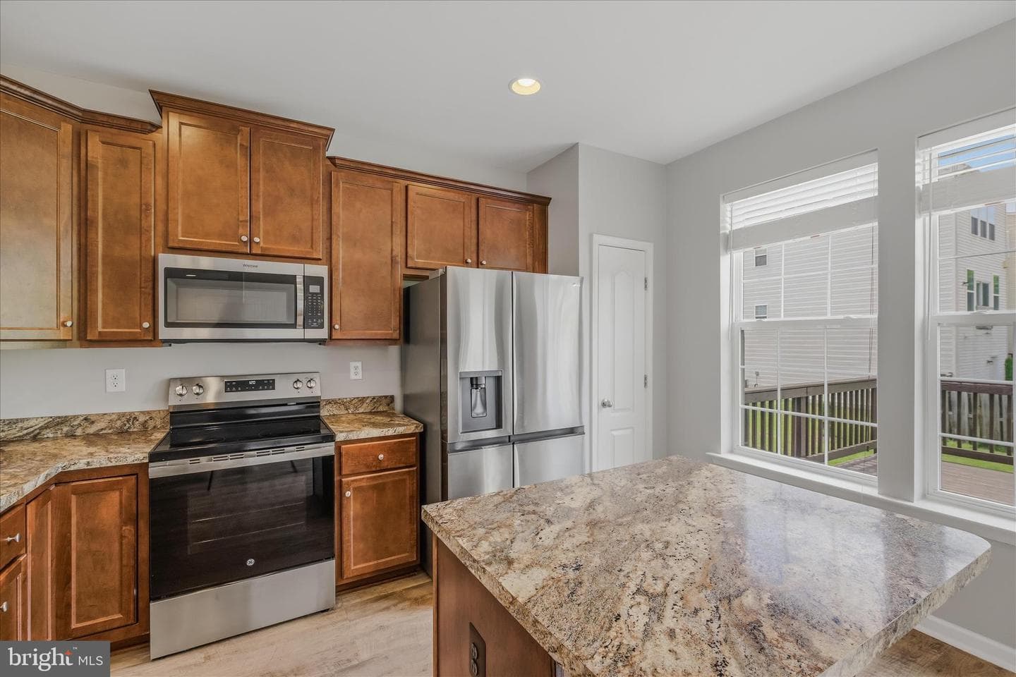 23 Landis Court photo 13