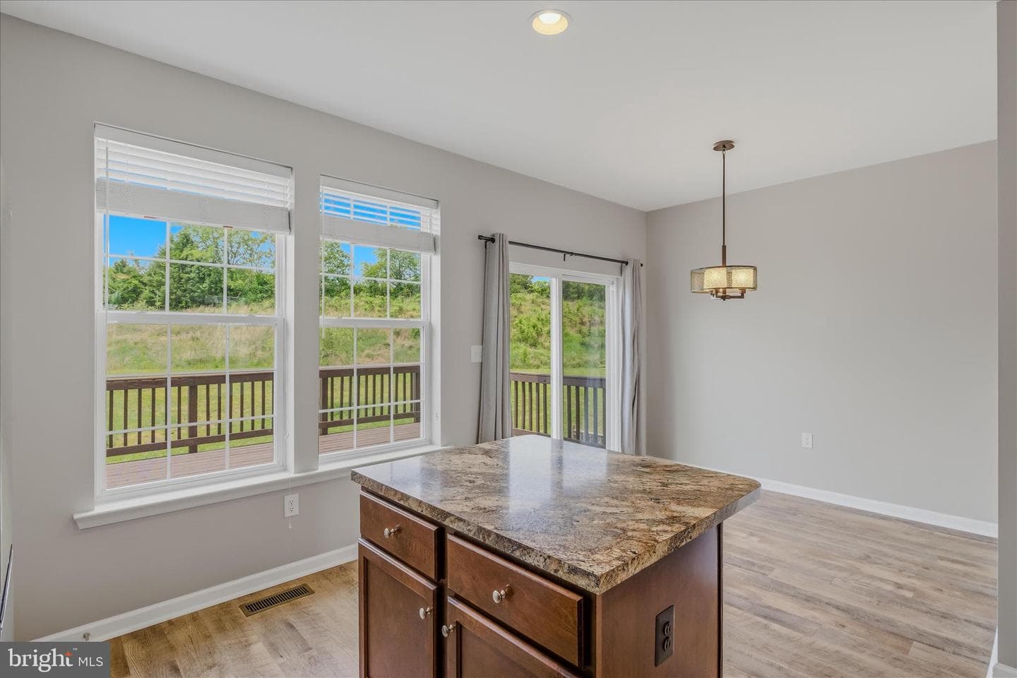 23 Landis Court photo 14