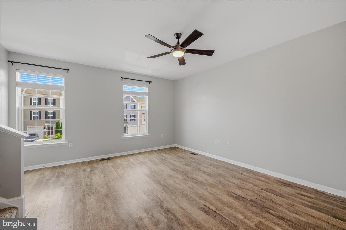 23 Landis Court photo 15