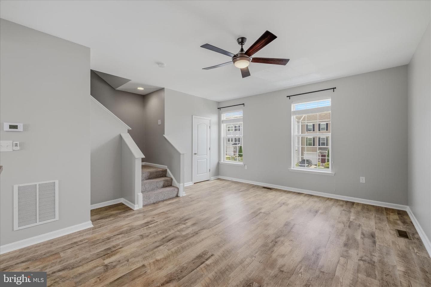 23 Landis Court photo 16