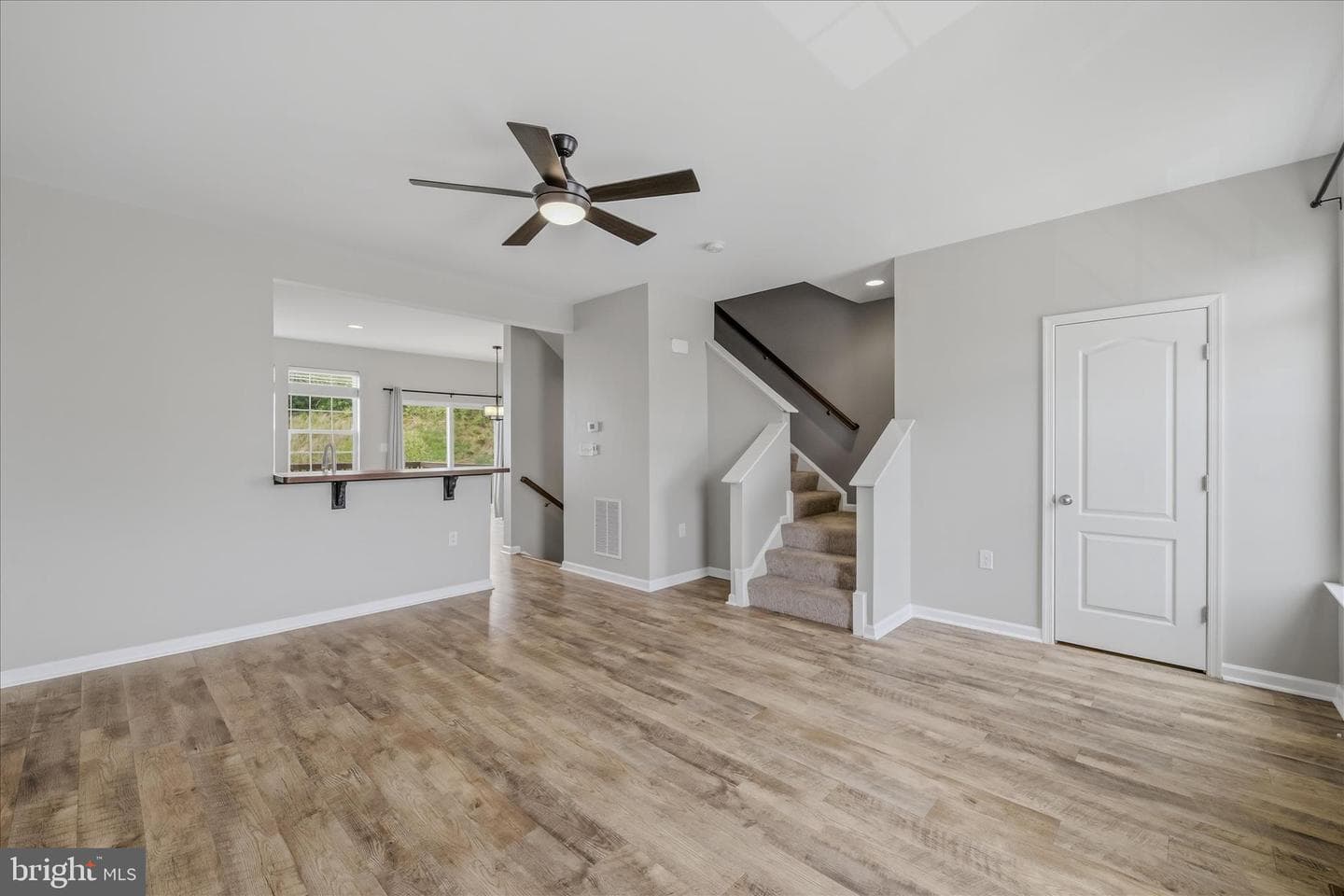 23 Landis Court photo 17