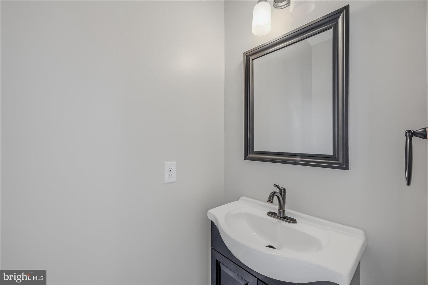 23 Landis Court photo 18
