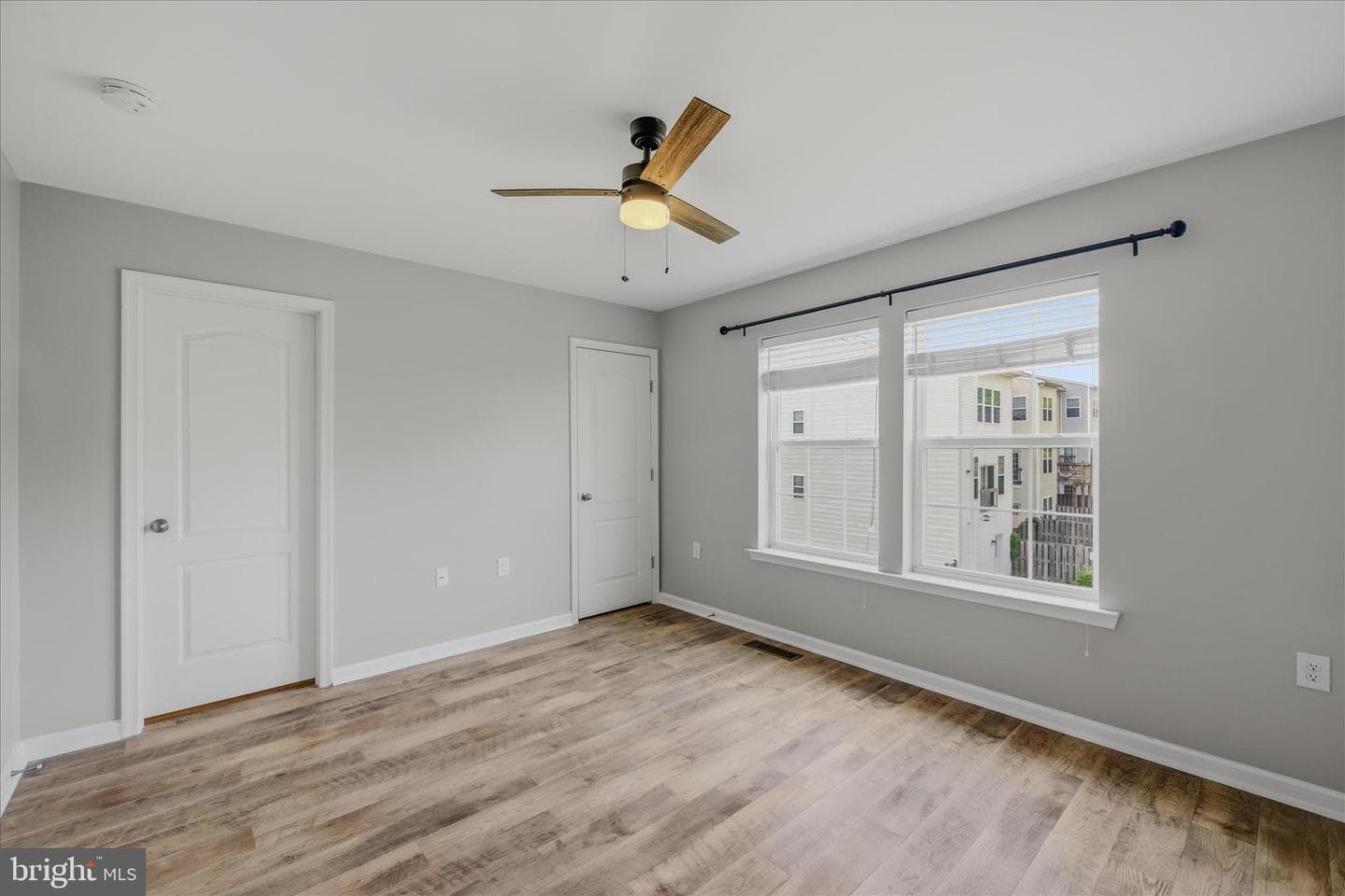23 Landis Court photo 19