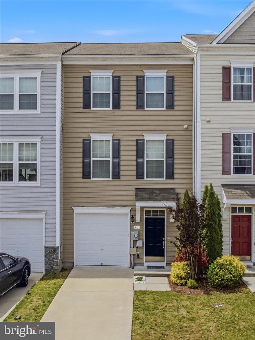 23 Landis Court, Falling Waters