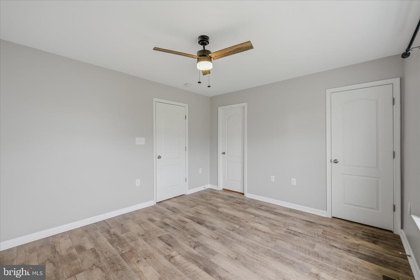 23 Landis Court photo 20