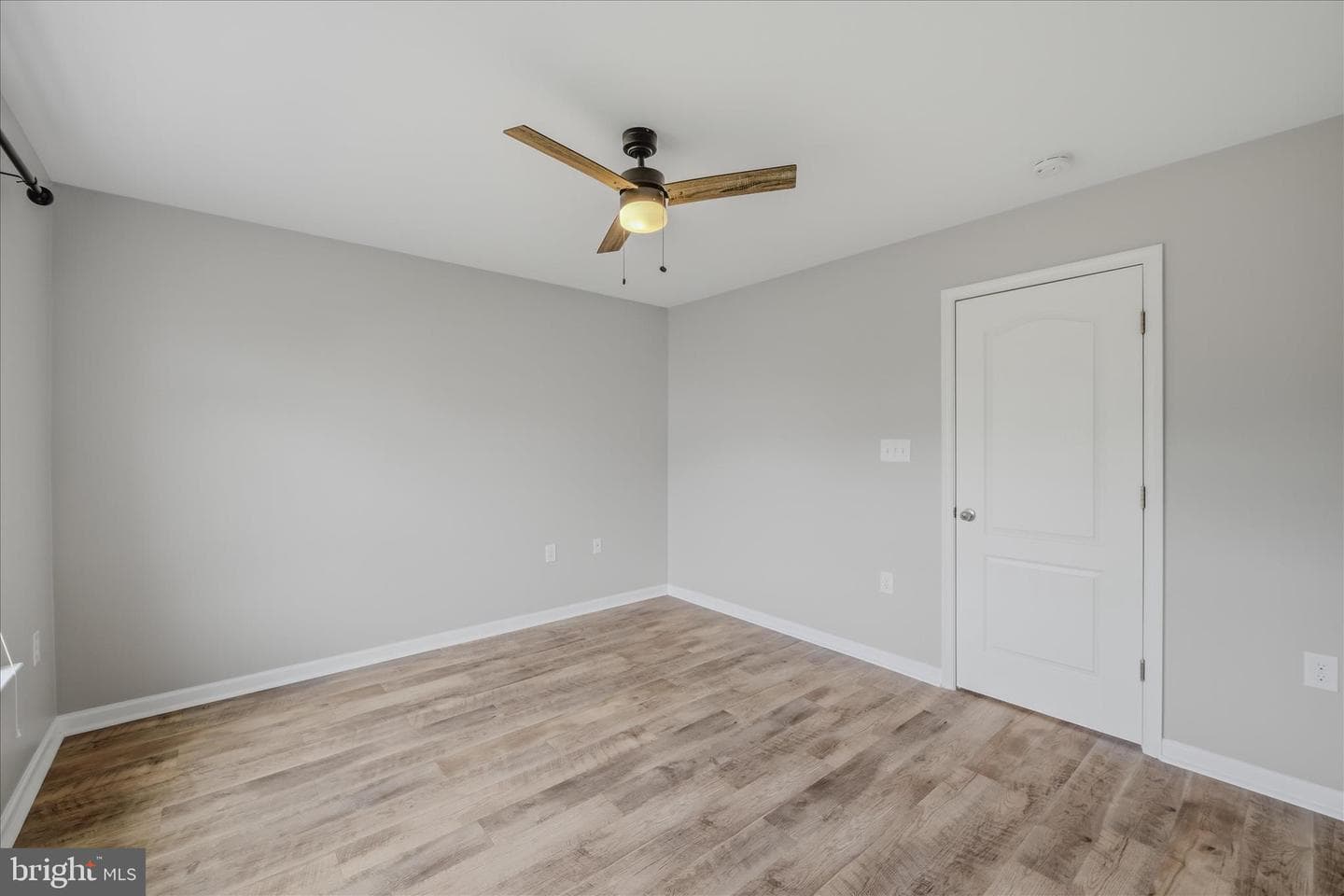 23 Landis Court photo 21