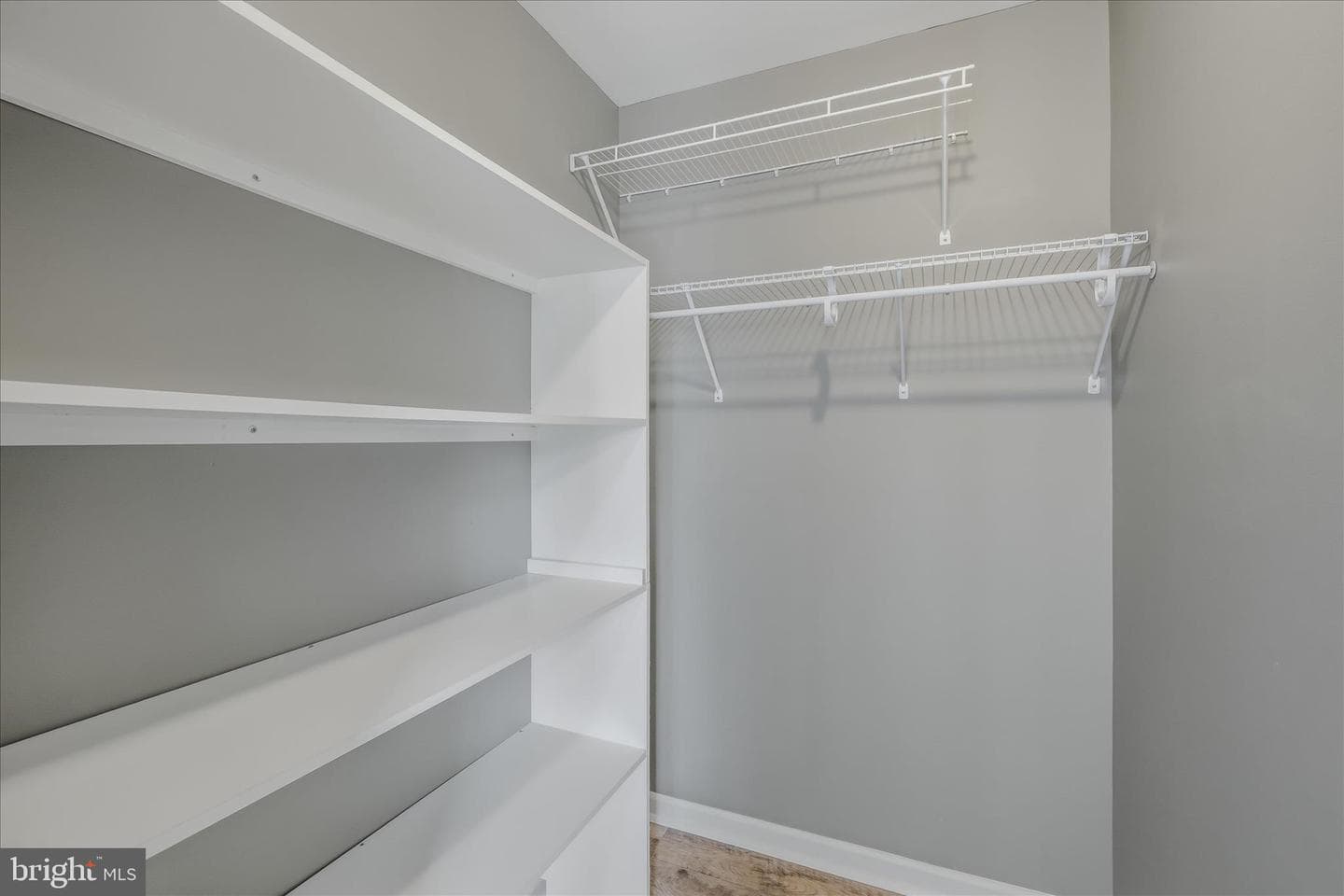 23 Landis Court photo 22