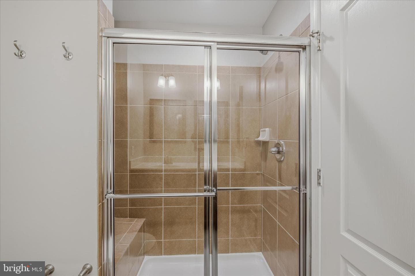23 Landis Court photo 24