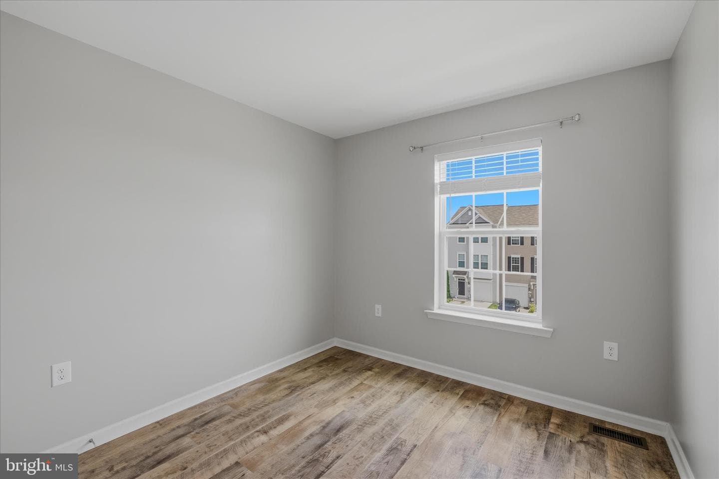 23 Landis Court photo 25