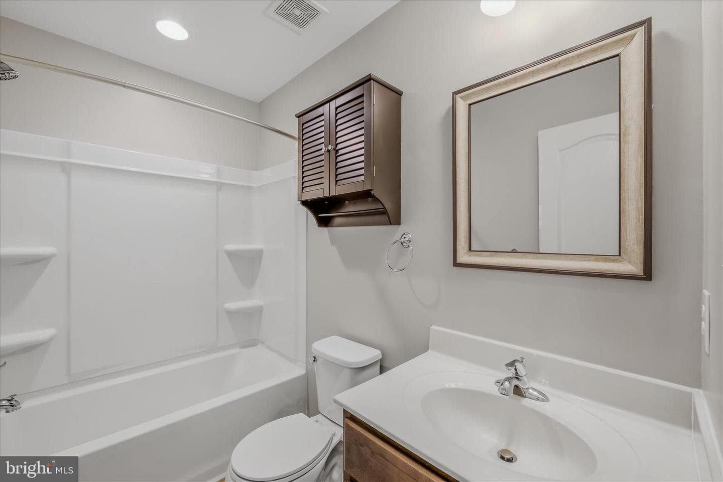 23 Landis Court photo 27