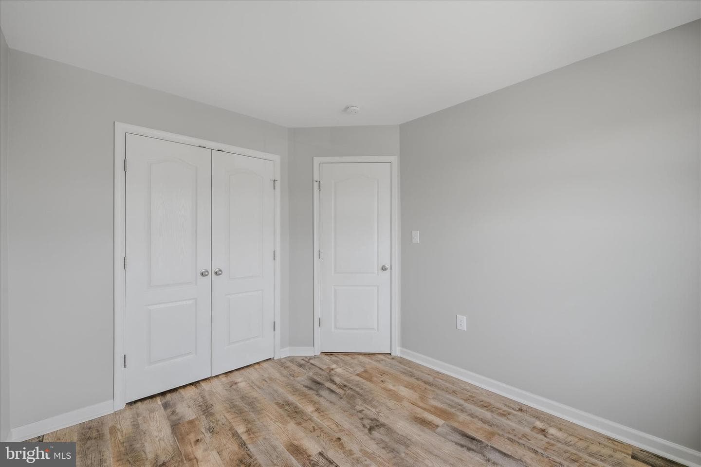 23 Landis Court photo 29
