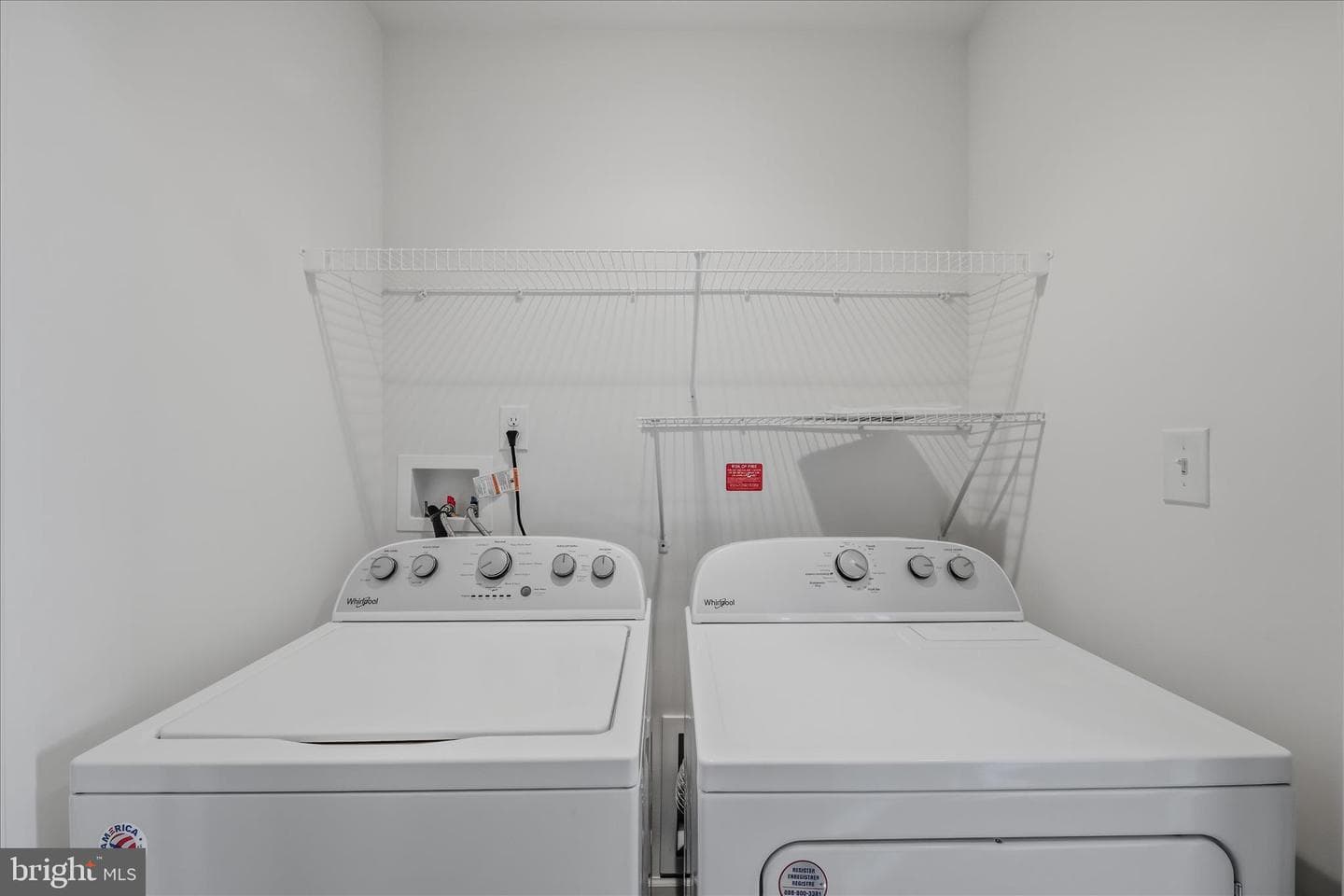 23 Landis Court photo 30