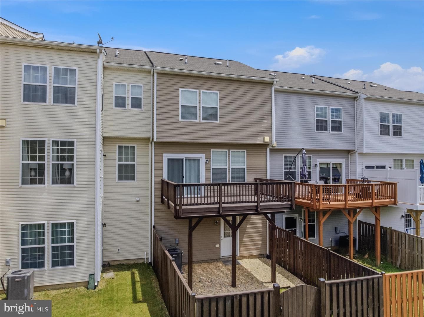 23 Landis Court photo 33