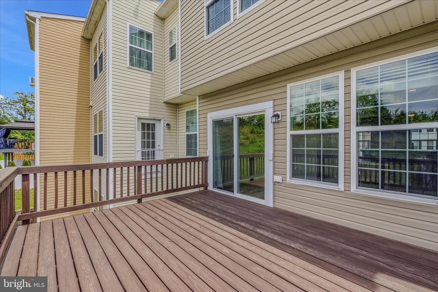 23 Landis Court photo 35