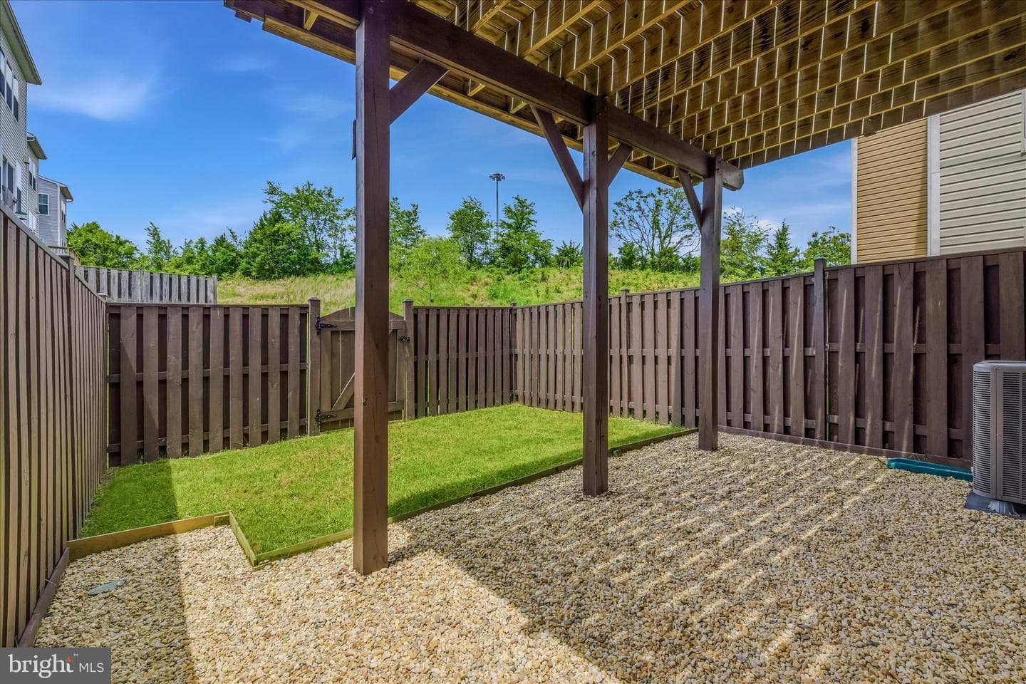 23 Landis Court photo 36