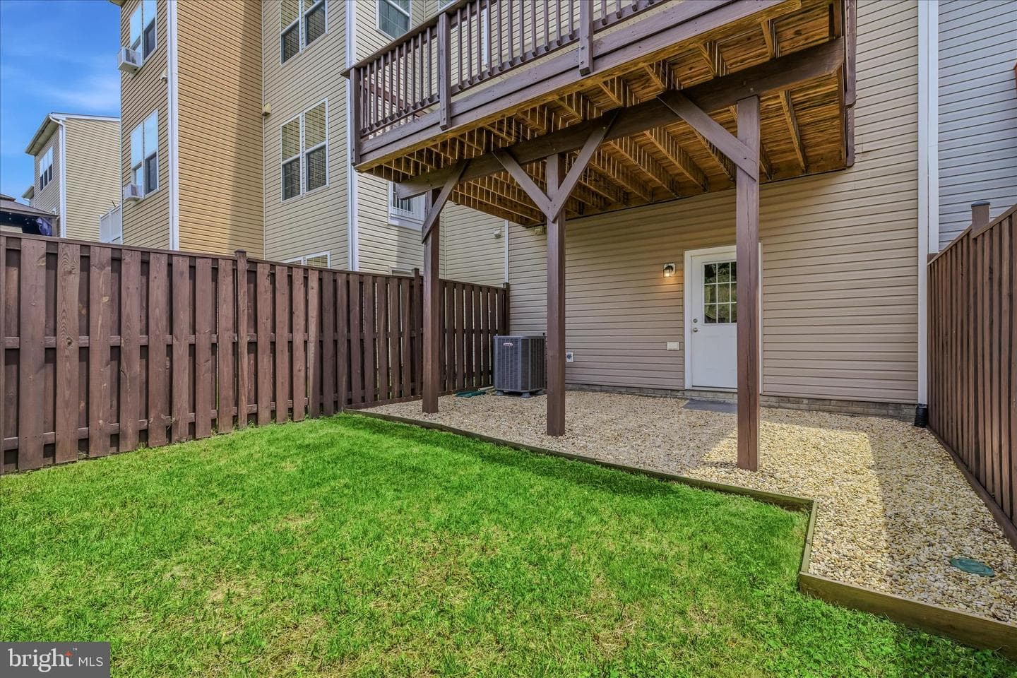 23 Landis Court photo 37
