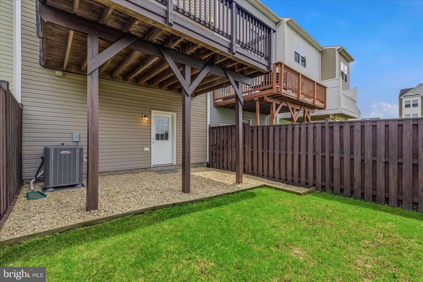 23 Landis Court photo 38