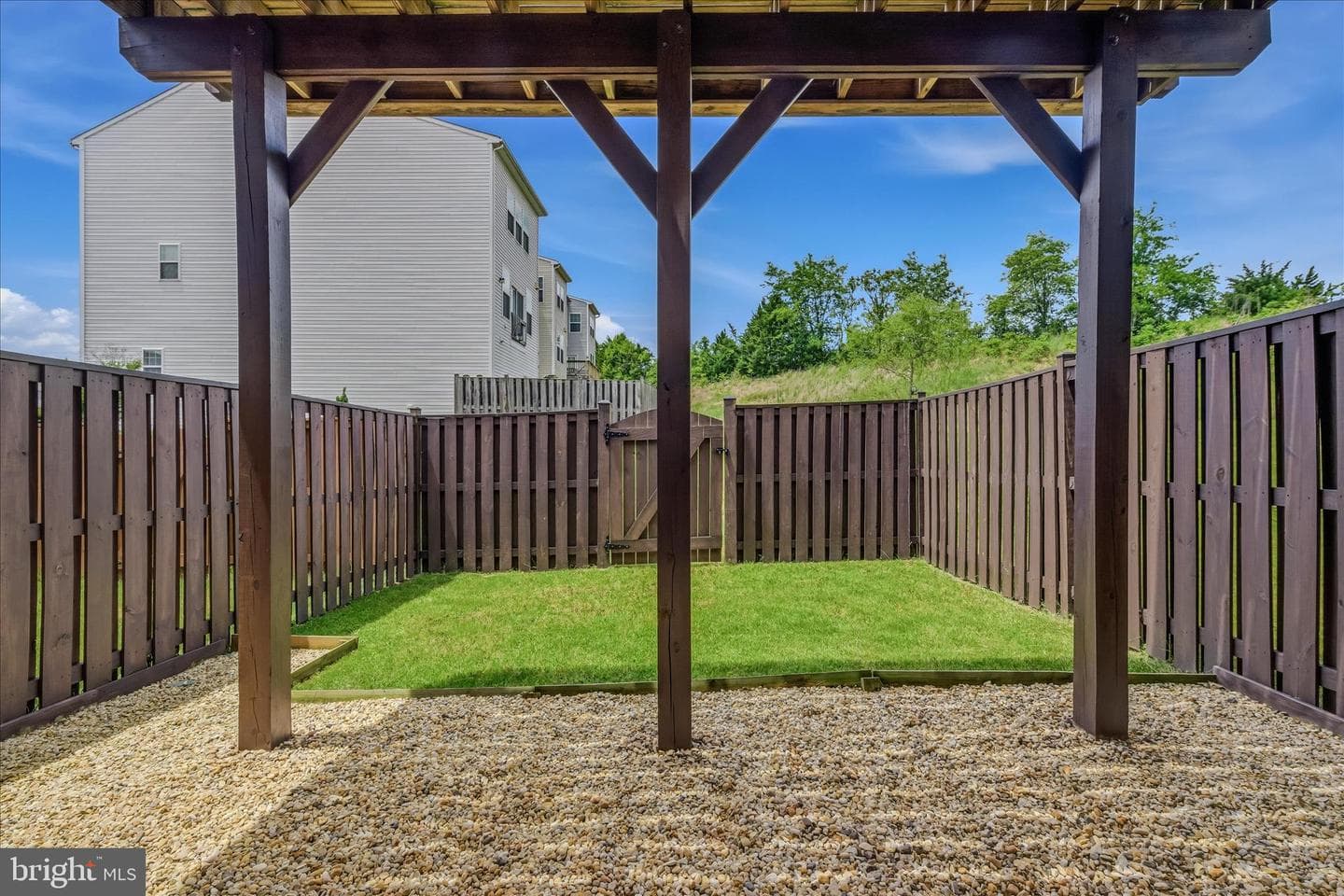 23 Landis Court photo 39