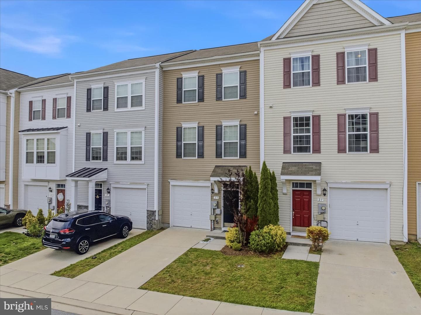 23 Landis Court photo 4