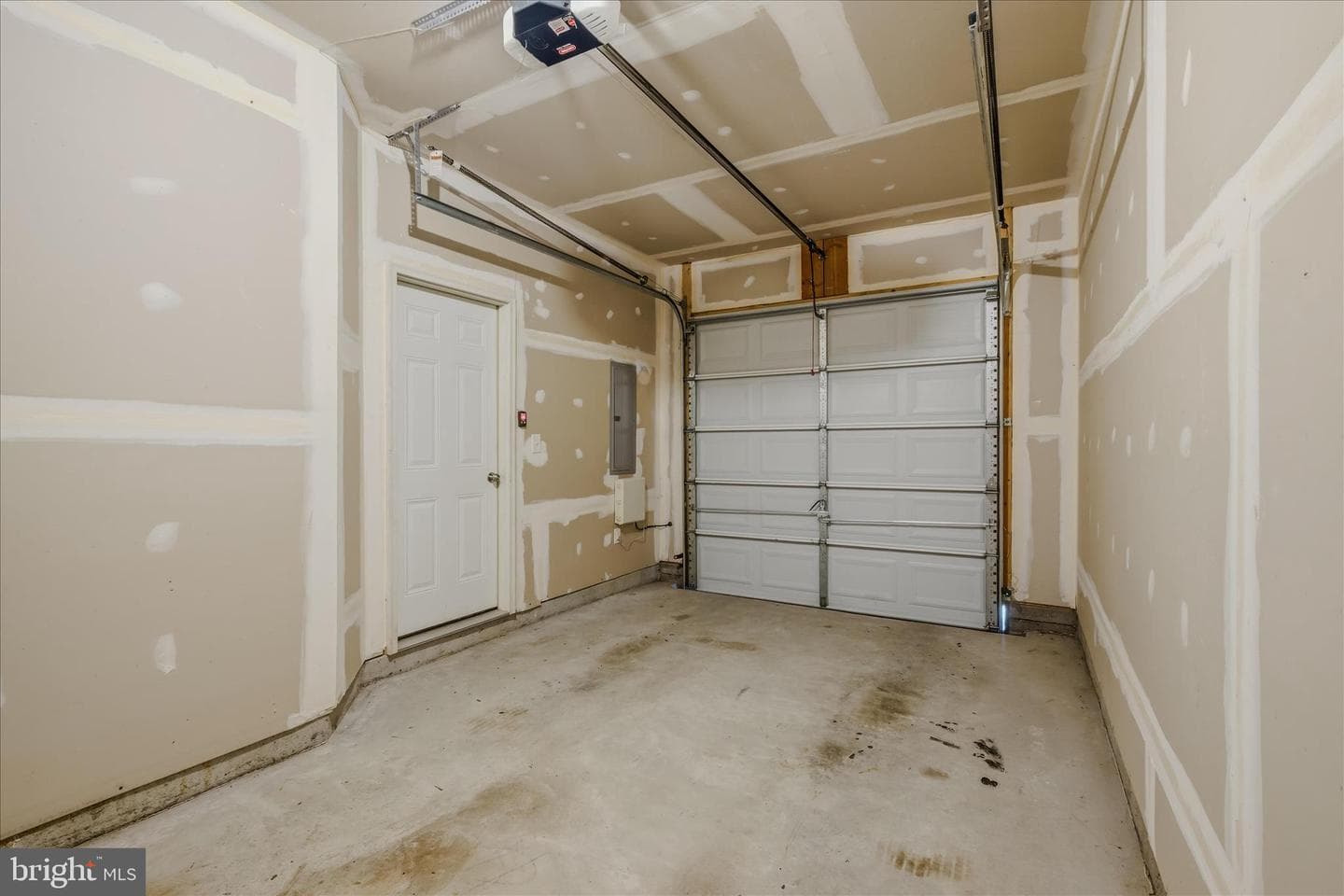 23 Landis Court photo 41