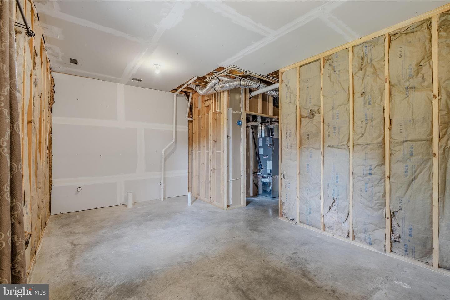 23 Landis Court photo 42