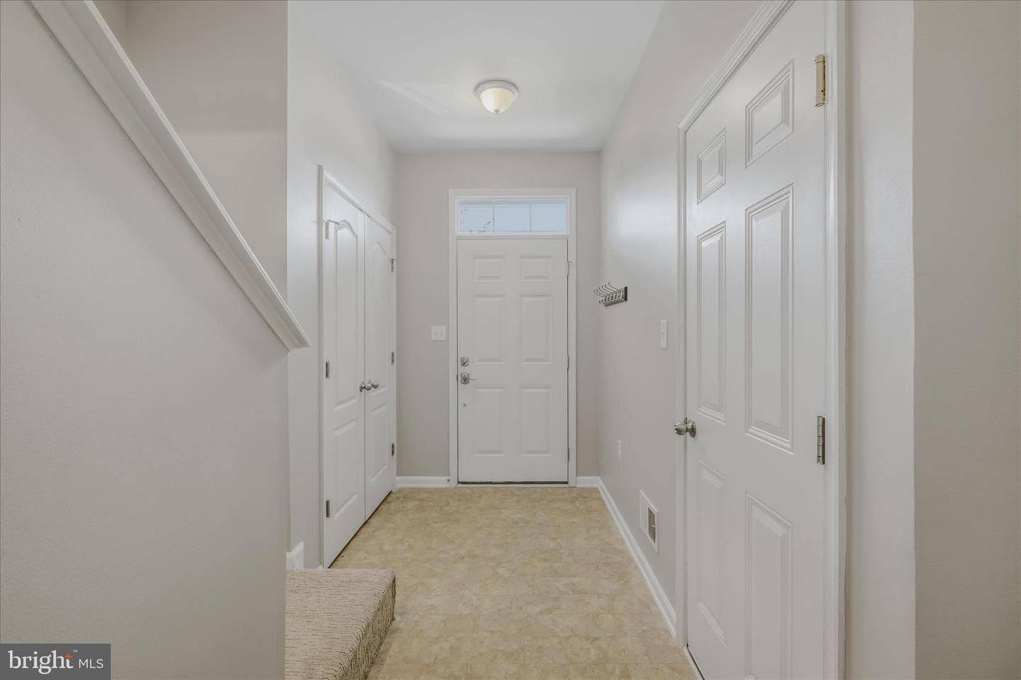23 Landis Court photo 5