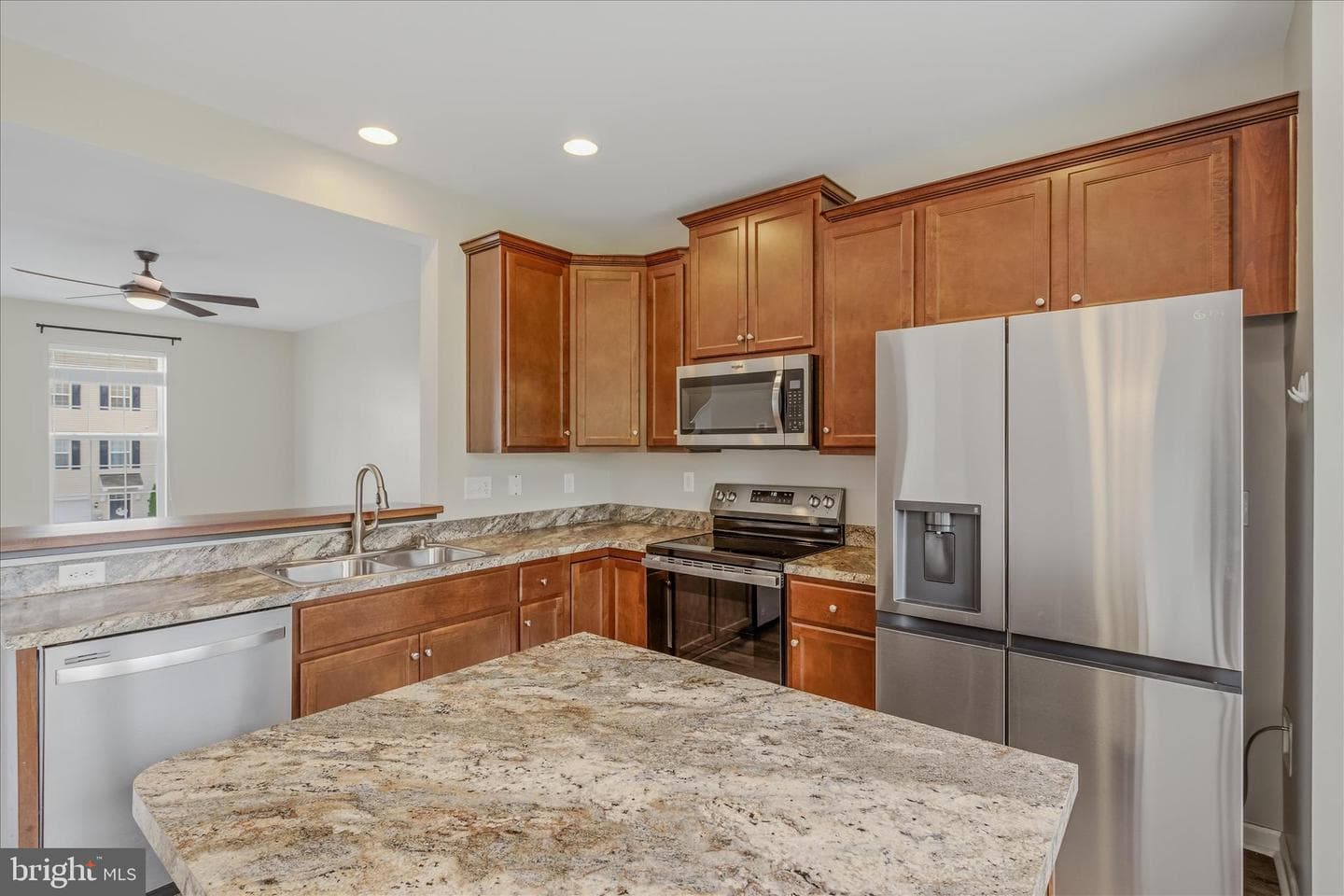 23 Landis Court photo 9