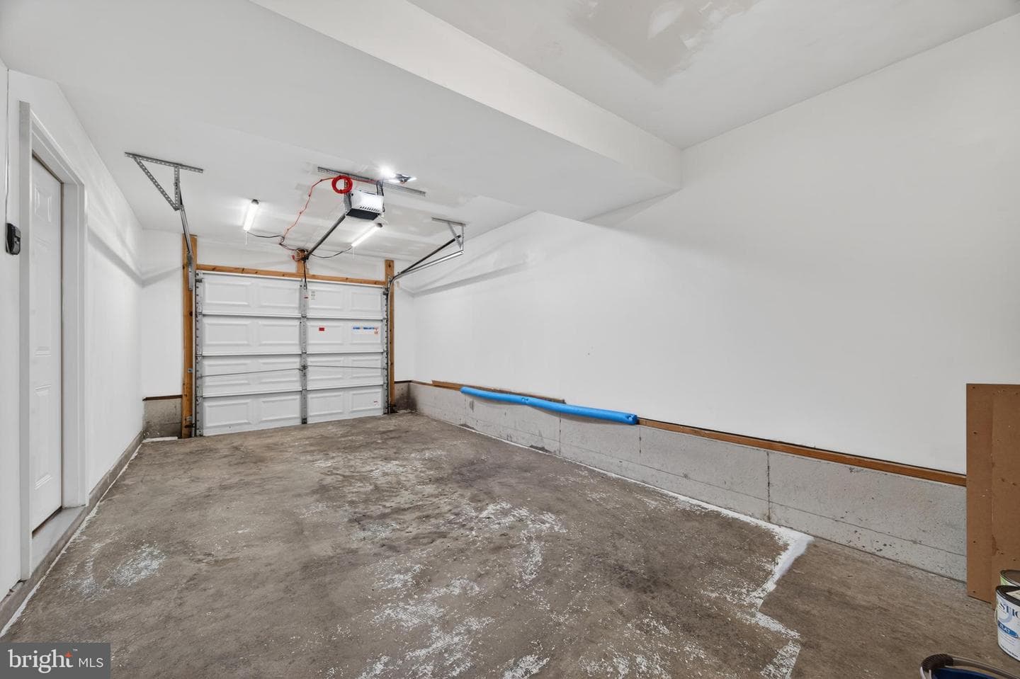153 Eisenhower Circle photo 43