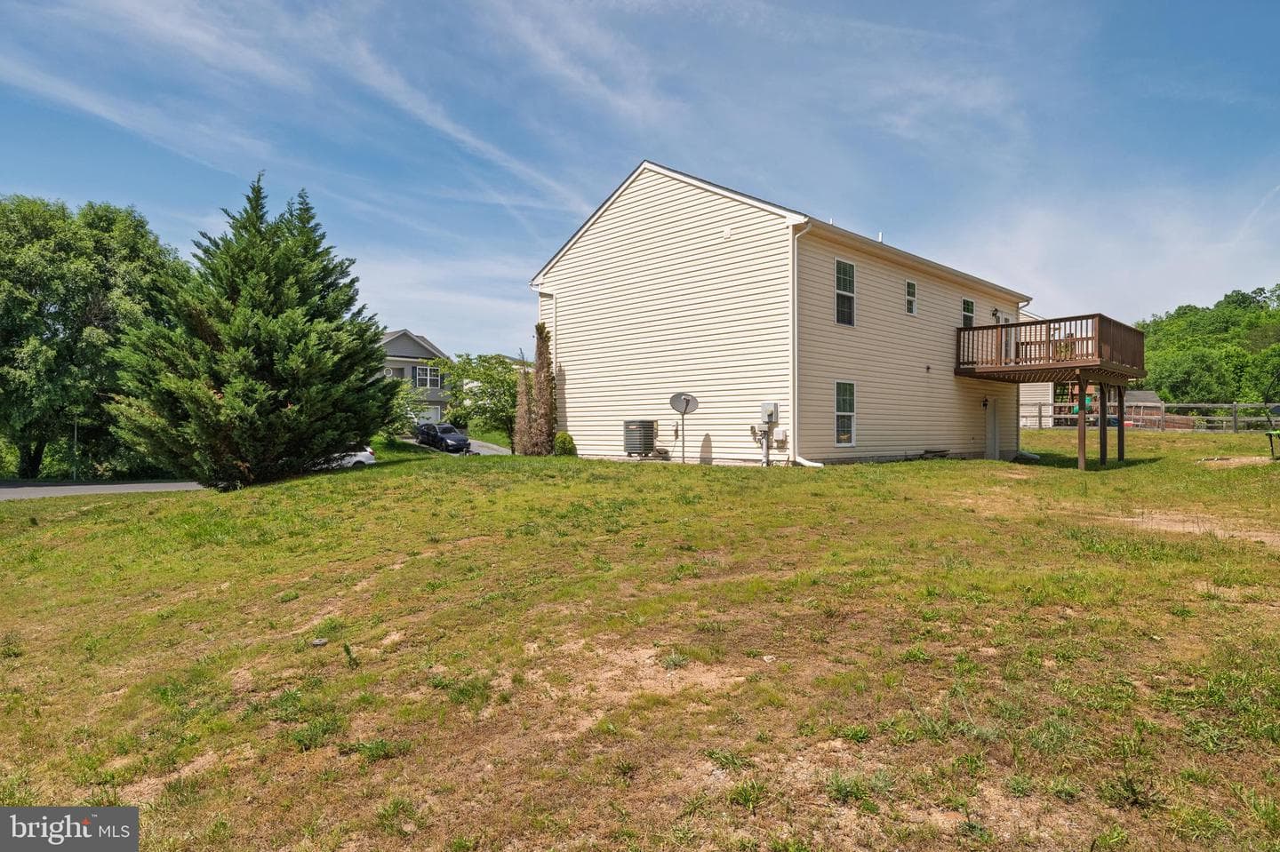 153 Eisenhower Circle photo 48