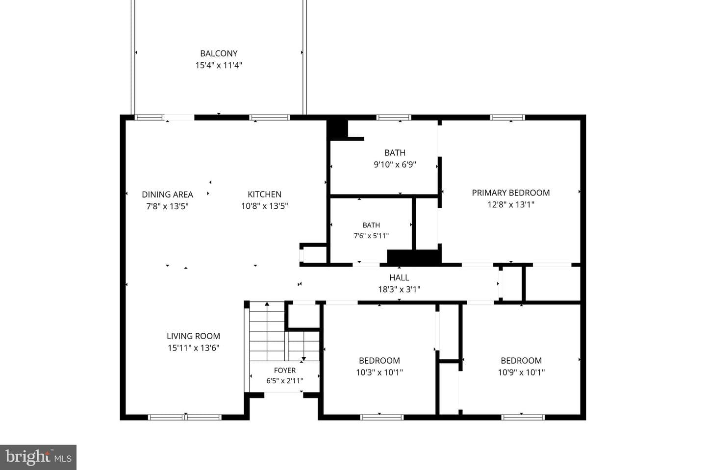153 Eisenhower Circle photo 52