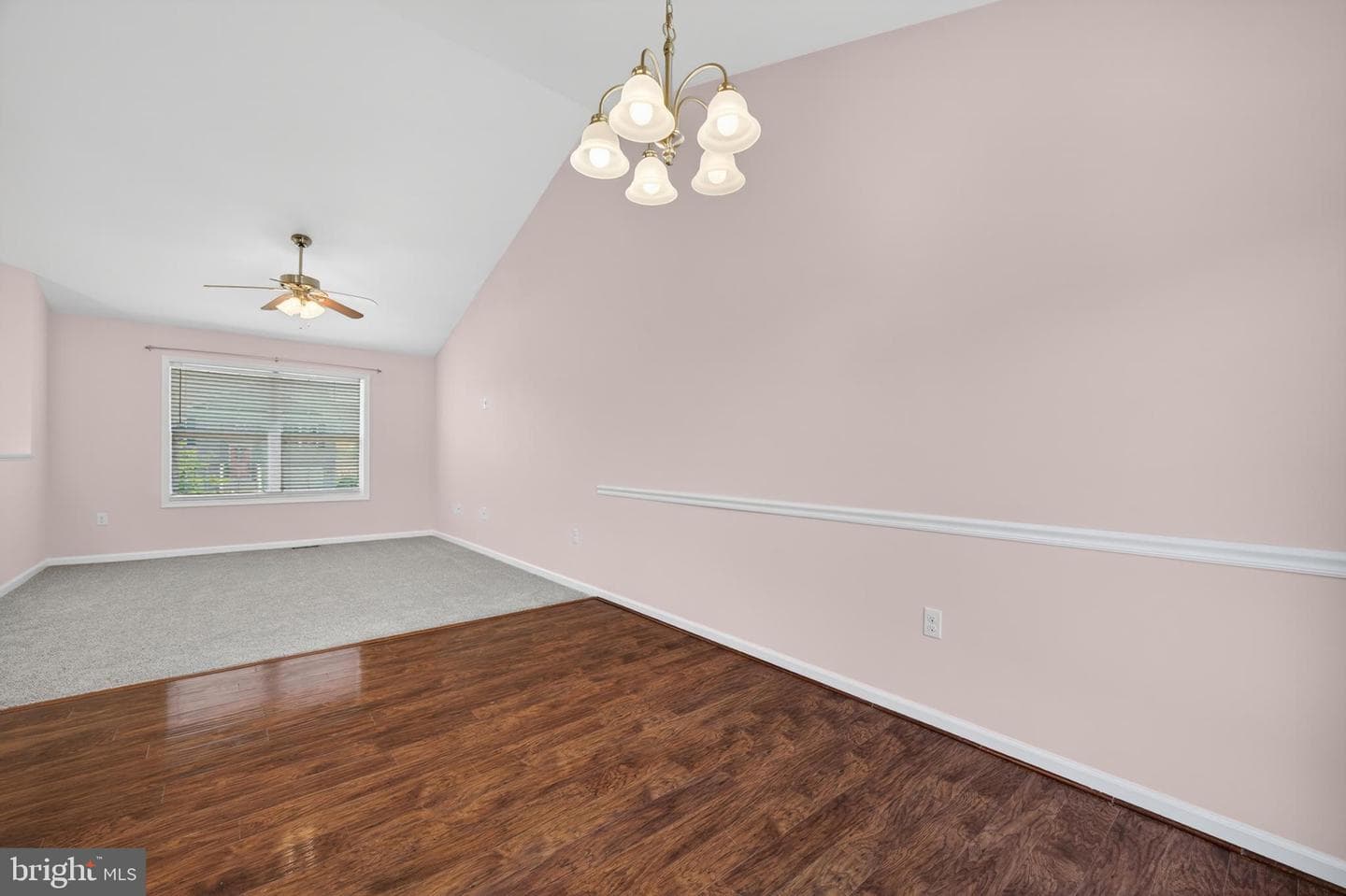 153 Eisenhower Circle photo 9