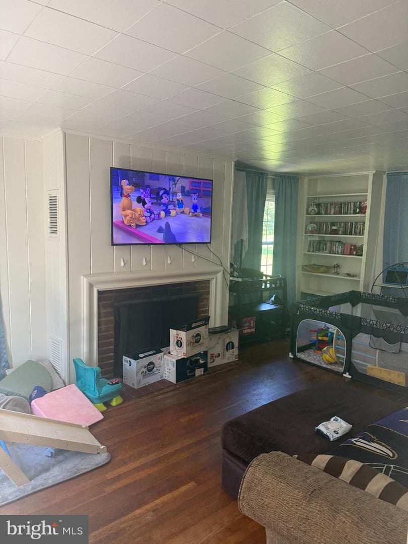 39 Karns Court photo 14