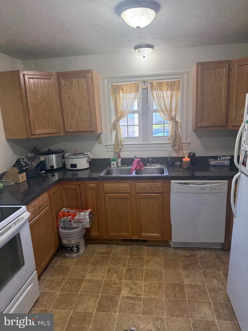 39 Karns Court photo 15