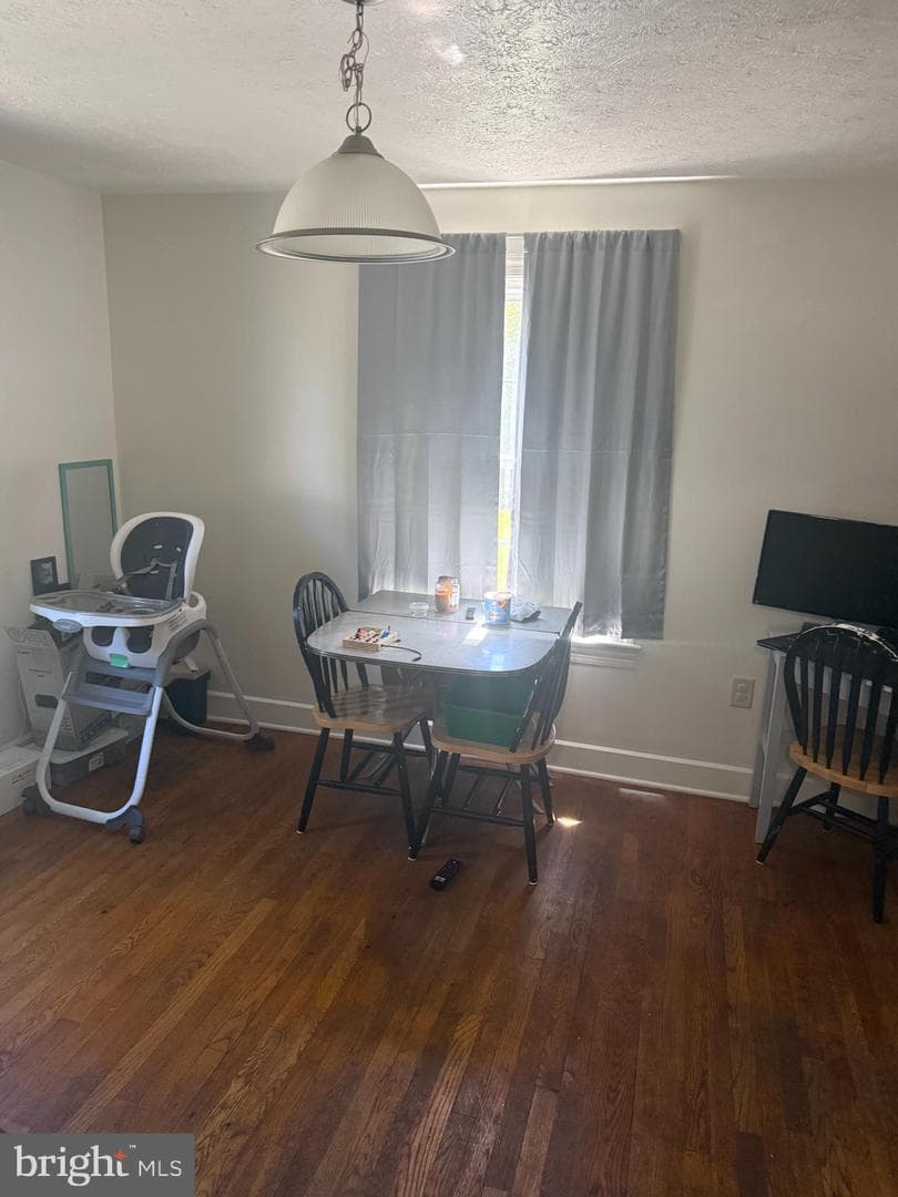 39 Karns Court photo 17