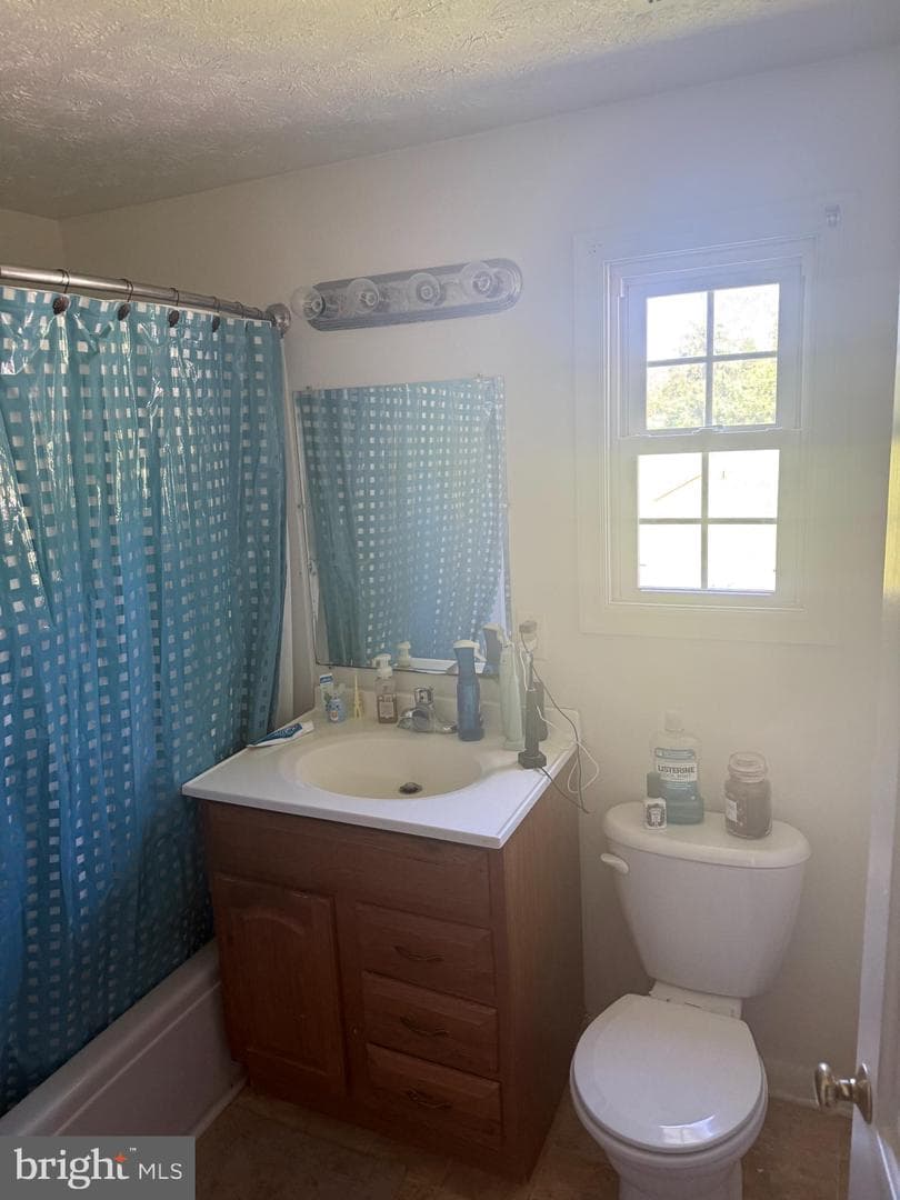39 Karns Court photo 8