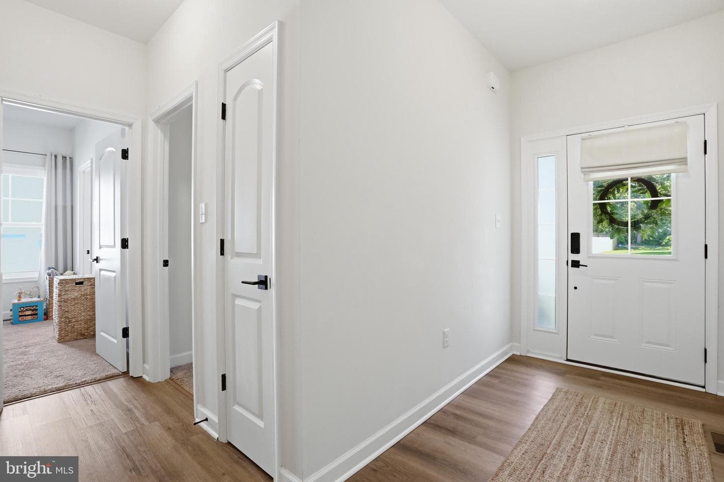 54 Larimar Lane, Inwood