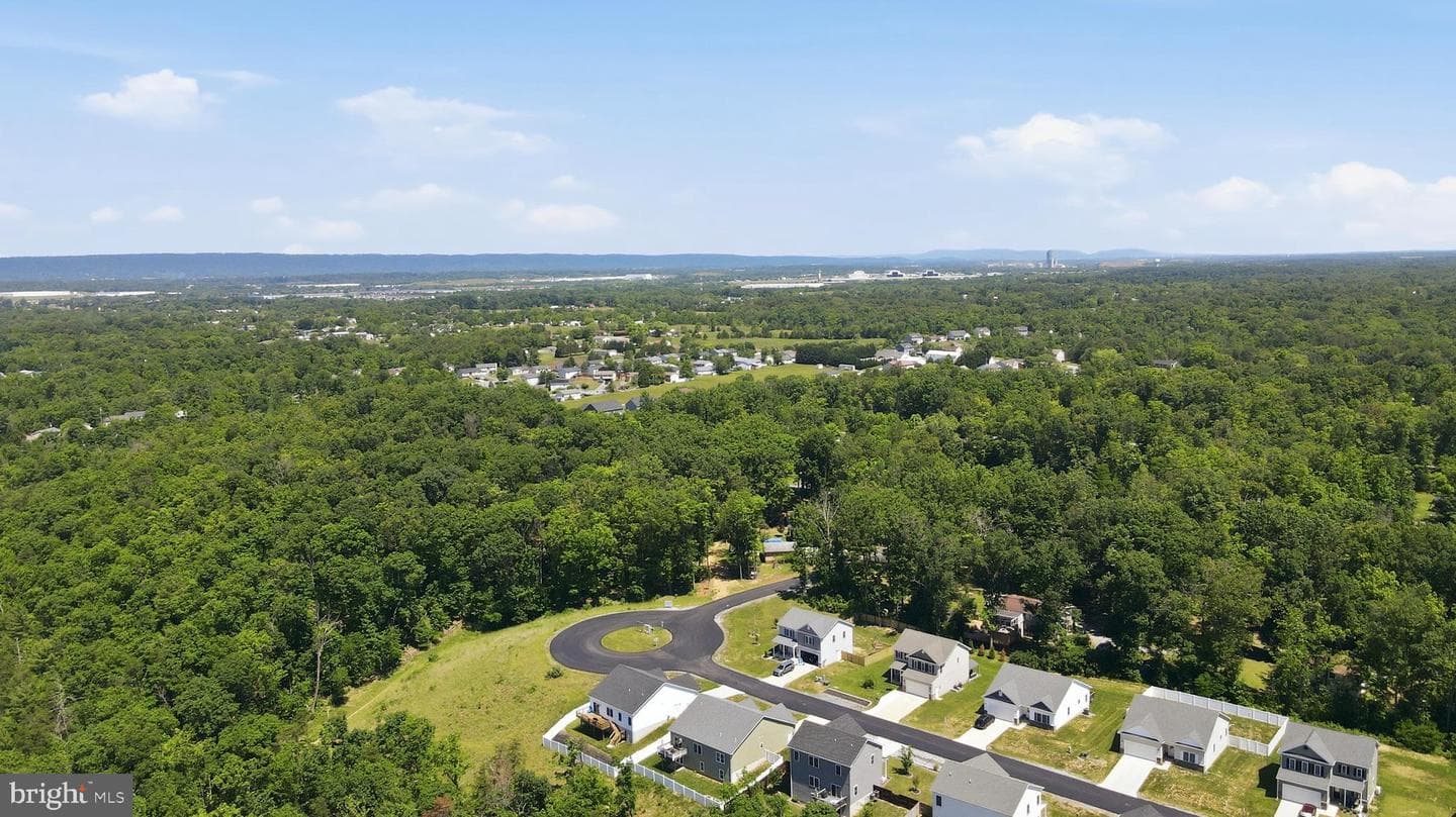 54 Larimar Lane photo 45