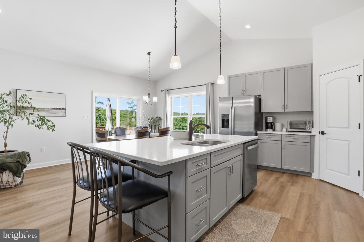54 Larimar Lane photo 8