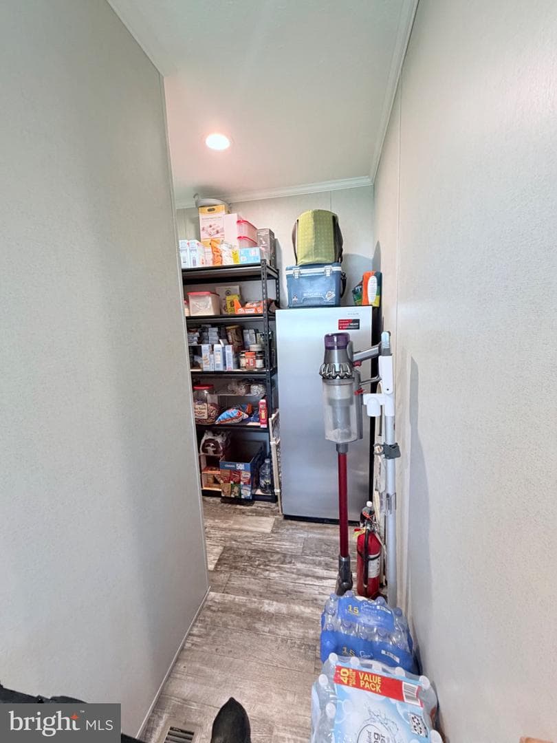 318 Gantt Drive photo 11