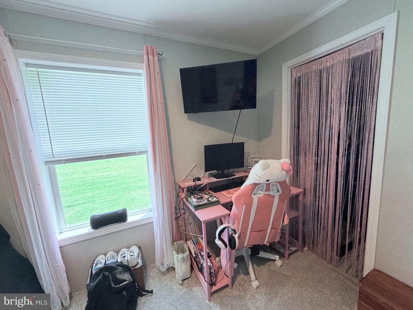 318 Gantt Drive photo 35