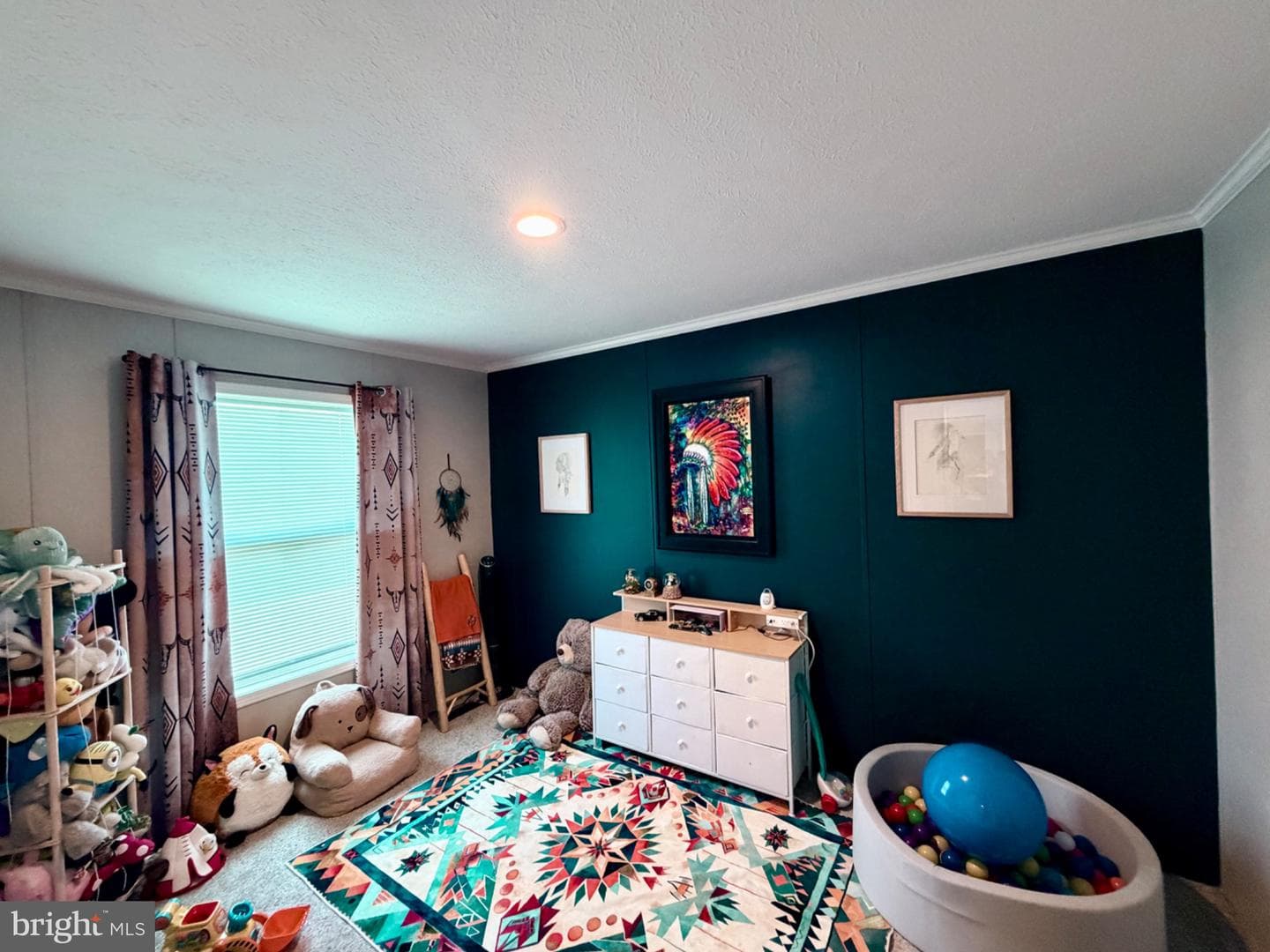 318 Gantt Drive photo 38