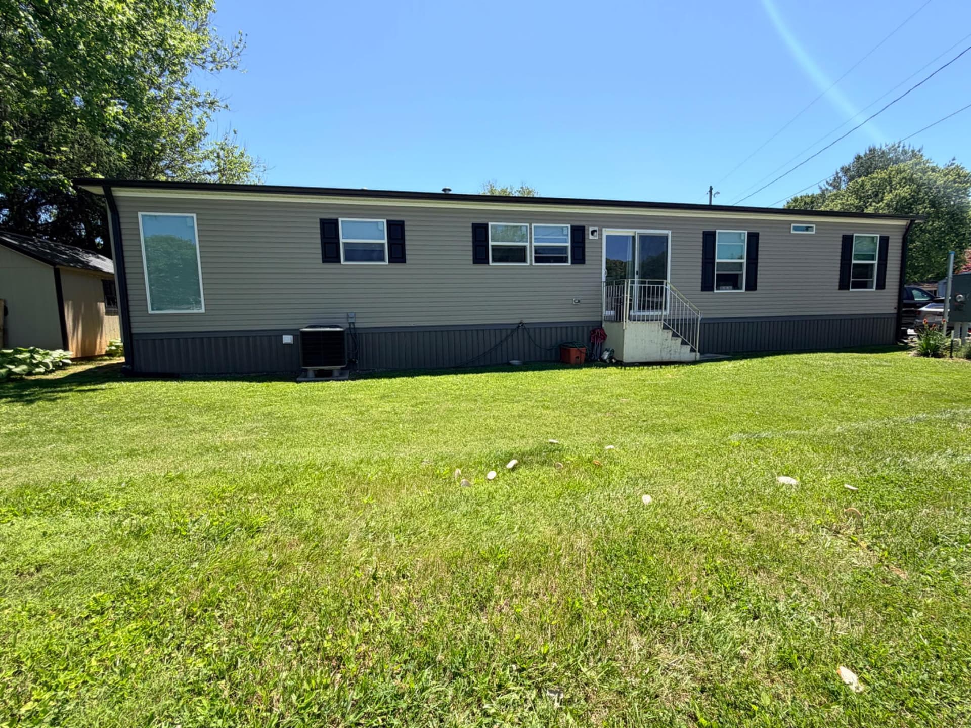 318 Gantt Drive photo 4